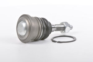 Rotula Sup. Ram-1500 4X2 Susp. Indepen. 06-19 Ram-1500 4X4 Susp. Indepen. 06-19