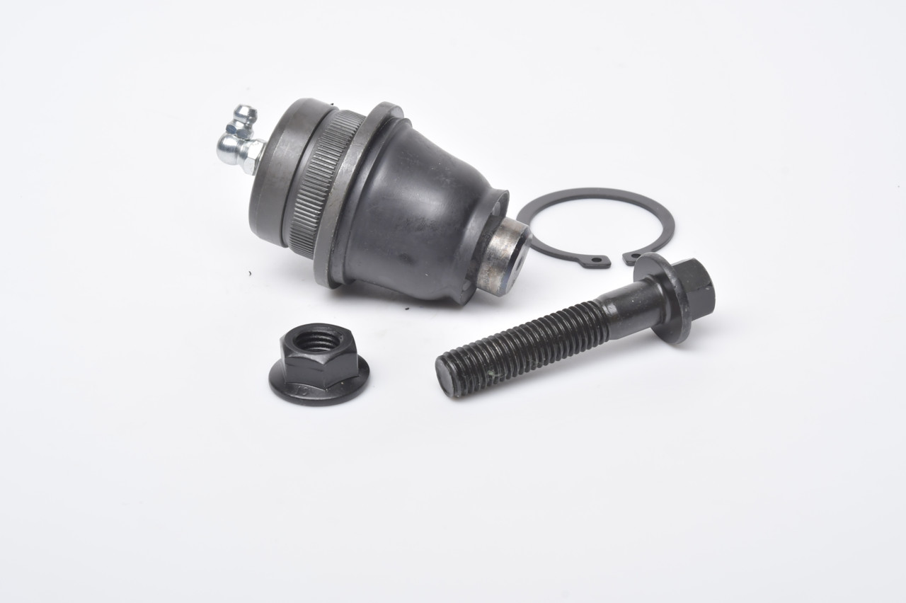 Rotula Inf. ASX 13-15 Caliber 07-11 Compass 07-17 Eclipse Cross 18-20 Lancer 03-14 Outlander 03-15 Patriot 07-18