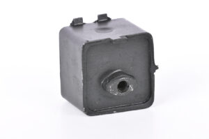 Soporte Motor Rep.  New Yorker 88-90 New Yorker 90-95 Phantom 88-91 Phantom 88-91 Phantom 92-94 Shadow 89-94 Shadow 89-94 Spirit 90-95 Spirit 90-95