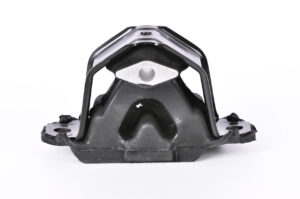 Soporte Motor Rep.  Phantom 88-91 Phantom 88-91 Shadow 89-94 Shadow 89-94 Spirit 90-95 Spirit 90-95