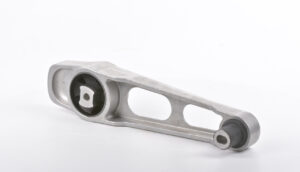 Soporte Motor Front. Inf. Der.  Neon 95-99 Neon 00-05 Neon 00-05 Pt Cruiser 01-10