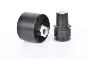 Soporte Motor Rep.  Neon 95-99 Neon 00-05 Neon 00-05 Pt Cruiser 01-10