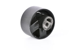 Soporte Motor Rep.  Caravan 96-00 Caravan 96-00 Caravan 96-00 Grand Caravan 96-00 Grand Caravan 96-00 Grand Caravan 96-00 Town & Country 96-00 Town & Country 96-00 Voyager 96-00 Voyager 96-00 Voyager 96-00