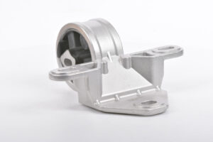 Soporte Motor Frontal  Caravan 01-07 Caravan 01-07 Grand Caravan 01-07 Grand Caravan 01-07 Town & Country 01-07 Town & Country 01-07 Voyager 01-07 Voyager 01-07