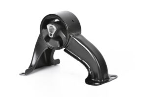 Soporte Motor Tras.  Grand Caravan 08-10 Grand Caravan 08-10 Grand Caravan 08-10 Routan 08-10 Routan 08-10 Town & Country 08-10 Town & Country 08-10 Town & Country 08-10