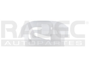 308-0699-00 GRAPA PARA PARABRISAS GMC Y RMBLER NYLON USA