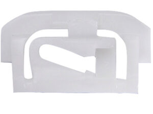 308-0699-03 GRAPA PARA PARABRISAS CV AMC NYLON USA