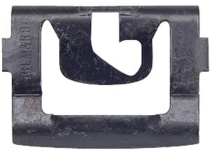 308-0799-02 GRAPA PARA PARABRISAS CR DESDE -72/UNIV ZINC USA