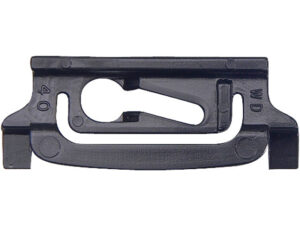 308-0799-03 GRAPA PARA PARABRISAS CR AMC NYLON USA