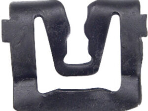 308-1299-03 GRAPA PARA PARABRISAS FD UNIV ZINC USA