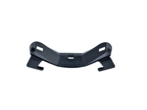 308-3010-01 GRAPA PARA PARABRISAS TY PICK UP DESDE -84 NYLON USA