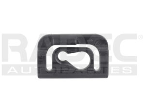 308-3099-01 GRAPA PARA PARABRISAS TY # 2 USA