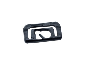 308-3099-02 GRAPA PARA PARABRISAS TY VARIOS #1 NYLON USA
