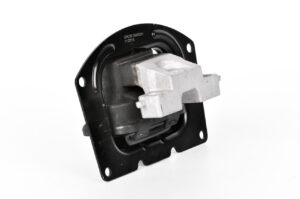 Soporte Transmision Izq.  Cirrus 96-00 Cirrus 96-00 Cirrus 96-00 Cirrus 01-06 Sebring 96-06 Stratus 96-00 Stratus 01-06 Stratus 01-08