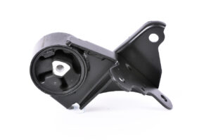 Soporte Transmision Tras.  Caravan 96-00 Caravan 96-00 Caravan 96-00 Grand Caravan 96-00 Grand Caravan 96-00 Grand Caravan 96-00 Town & Country 96-00 Town & Country 96-00 Voyager 96-00 Voyager 96-00 Voyager 96-00
