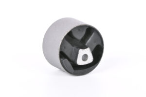 Soporte Transmision Rep.  Caravan 96-00 Caravan 96-00 Caravan 96-00 Grand Caravan 96-00 Grand Caravan 96-00 Grand Caravan 96-00 Town & Country 96-00 Town & Country 96-00 Voyager 96-00 Voyager 96-00 Voyager 96-00