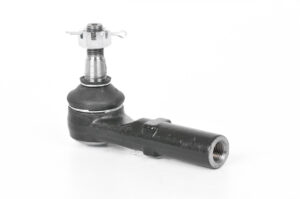 Terminal Int. Der. Commander 05-09 Grand Cherokee 05-09