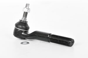 Terminal Int. Ram-2500 4X4 Eje Solido 11-13 Ram-2500 4X4 Heavy Duty 11-13 Ram-3500 4X4 Eje Solido 11-13 Ram-4000 11-13
