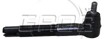 3082070 TERMINAL INT. DER. WRANGLER 18-20 GLADIADOR 20-21