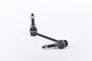 Tornillo Estabilizador Del. Der. RWD L210mm 300C 07-17 Challenger 09-17 Charger 06-17 Magnum 06-17