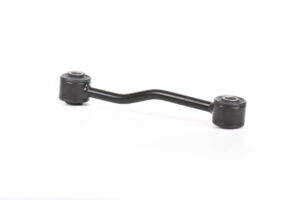 Tornillo Estabilizador Del. Grand Cherokee 99-04 Grand Cherokee 4x4 99-04