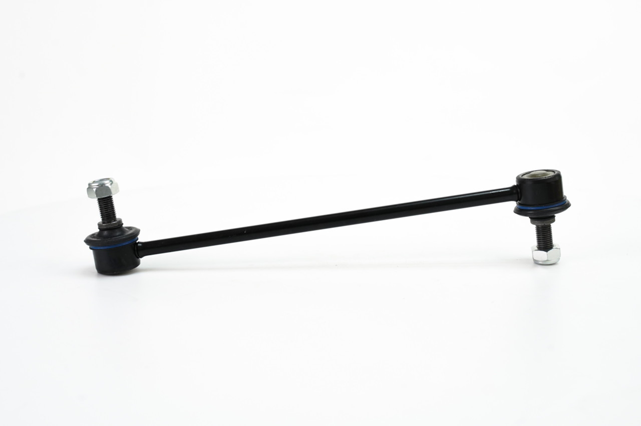 Tornillo Estabilizador Del. Avenger 07-14 Caliber 07-11 Chrysler 200 11-14 Cirrus 07-14 Compass 07-17 MPV MiniVan 00-06 Patriot 07-18 Sebring 07-08