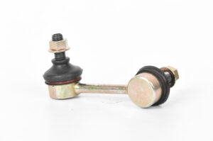 Tornillo Estabilizador Tras. ASX 13-15 Avenger 07-14 Caliber 07-12 Chrysler 200 11-14 Cirrus 07-14 Compass 07-17 Lancer 08-17 Outlander 07-17 Patriot 07-18 Sebring 08-10