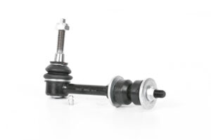 Tornillo Estabilizador Del. Ram-2500 4X4 Eje Solido 03-05 Ram-2500 4X4 Heavy Duty 03-05 Ram-3500 4X4 Eje Solido 03-05 Ram-4000 03-04
