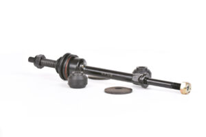 Tornillo Estabilizador Del. Dir. Hid. Dakota 05-12 MMC Raider 05-11 Raider 06-09