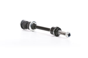 Tornillo Estabilizador Del. Ram-1500 4X4 Susp. Indepen. 06-12 Ram-2500 4X2 Susp. Indepen. 03-14 Ram-2500 4X4 Susp. Indepen. 03-14 Ram-3500 4X2 Susp. Indepen. 03-14 Ram-3500 4X4 Susp. Indepen. 03-14