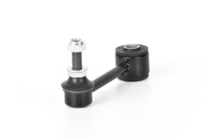 Tornillo Estabilizador Del. Jeep Unlimited 07-16 Wrangler 07-17 Wrangler 4x4 07-14