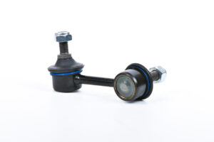 Tornillo Estabilizador Tras. Der. Avenger 07-14 Caliber 07-12 Chrysler 200 11-14 Cirrus 07-14 Compass 07-09 Eclipse Cross 18-20 Outlander 07-15 Patriot 07-09
