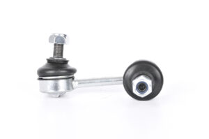 Tornillo Estabilizador Tras. Izq. Avenger 07-14 Caliber 07-12 Chrysler 200 11-14 Cirrus 07-14 Compass 07-09 Eclipse Cross 18-20 Outlander 07-15 Patriot 07-09
