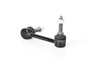 Tornillo Estabilizador Del. Izq. L133MM Commander 11-15 Durango 11-15 Grand Cherokee 11-15