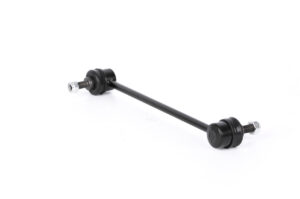 Tornillo Estabilizador Del. Chrysler 200 15-17 Dart 13-16