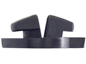 309-0621-00 MUELA P/CODERA CV CUTLASS/MALIBU/CAVALIER Y VARIOS 2PAT NGO USA