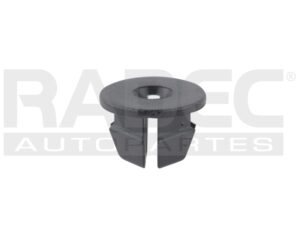 309-0636-00 MUELA P/PIJA GM ASTRO/SAFARI 85/ VW UNIVERSAL # 8 USA