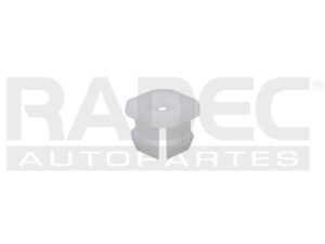 309-0699-01 MUELA P/PIJA PARR 4 PATAS CV #8 Y 10 USA