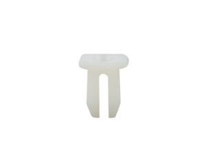 309-0699-02 MUELA P/PIJA PARR CV #6 4 PATAS RECTANGULAR USA