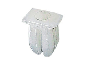 309-0699-13 MUELA P/PIJA CV PARR #6 HOYO:6mm/LARGO:11mm/CAB.6X9.5mm 4PAT BCO USA