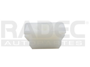 309-0799-00 MUELA PARA VOYGER Y MINI VANS CHRY 2004 No 10