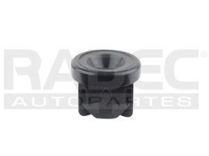 309-0799-01 MUELA P/PIJA CHRY Y UNIVERSAL # 6 Y 8 USA
