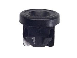309-0799-03 MUELA P/PIJA CR UN #6Y8 HOYO:7X11mm/LARGO:9mm/CAB.13x14mm 4PAT NGO USA