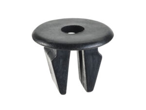 309-0920-00 MUELA P/PIJA DG VERNA 96 SALP #10 Hoyo:8.5m/Largo:10mm Dia.Cab:16mm