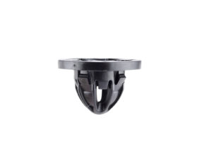 309-0943-00 MUELA P/PIJA DG PICK UP 06/CR CAB 19MM LONGITUD 11MM HOYO 12MM 25 PIEZAS
