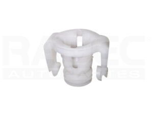 309-1223-00 MUELA P/AJUSTE DE UNID FD GRAND MARQUIS 92/COUGAR 89 USA (10 PZ)