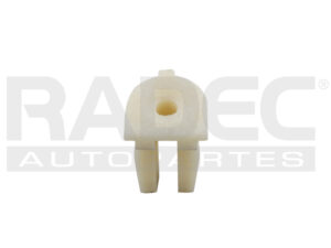 309-1228-00 MUELA PARA CODERA FD MSTANG Y VARIOS MOD DESDE 87
