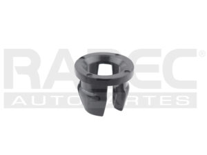 309-1299-03 MUELA P/PIJA PARR Y 1/4 PTA FD 94 EN ADEL Y TYTA10MM USA