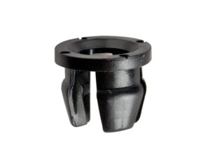 309-1299-08 MUELA P/PIJA FD/TY-94 PARR/1/4PTA HOYO:10mm/LARGO:9mm/CAB.13mm 3PAT NGO