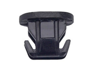 309-1299-09 MUELA P/PIJA FD 78 PARR #6 HOYO:6.5X9mm/LARGO:8.5mm/CAB.9X13mm NGO USA